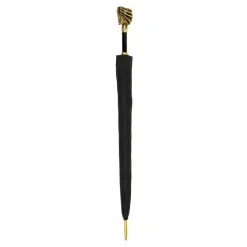 Hot Il Marchesato Exclusive Greek Design Umbrella