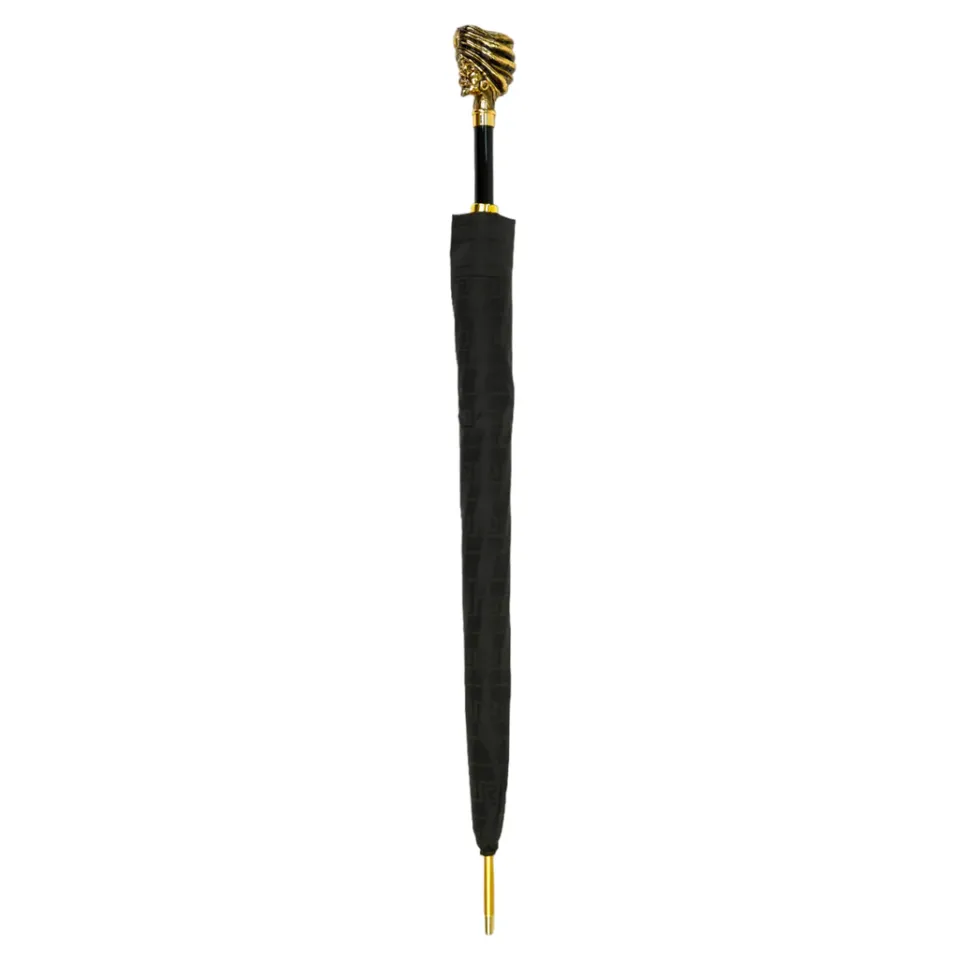 Hot Il Marchesato Exclusive Greek Design Umbrella