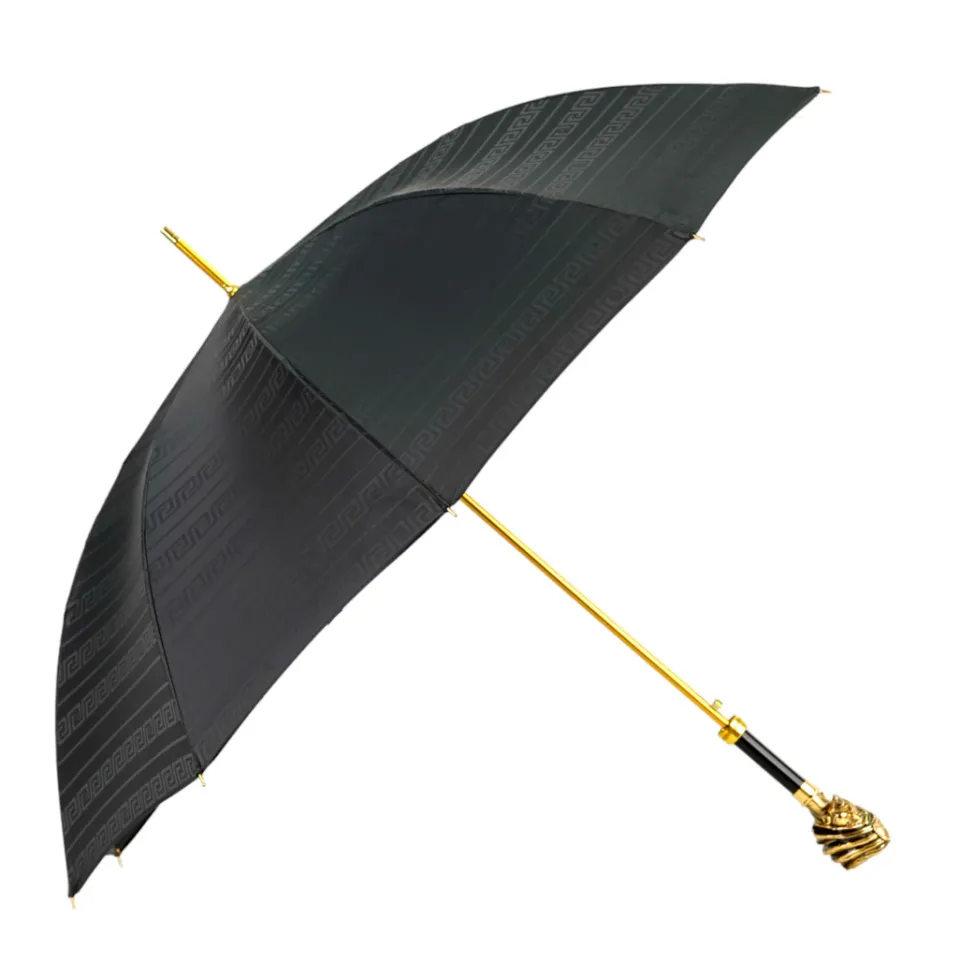 Hot Il Marchesato Exclusive Greek Design Umbrella