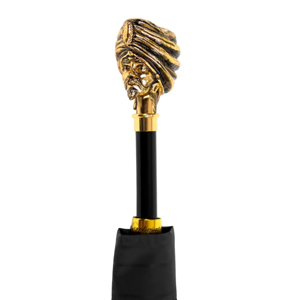Hot Il Marchesato Exclusive Greek Design Umbrella