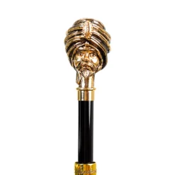 Hot Il Marchesato Exclusive Greek Design Umbrella