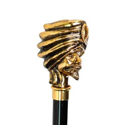 Hot Il Marchesato Exclusive Greek Design Umbrella