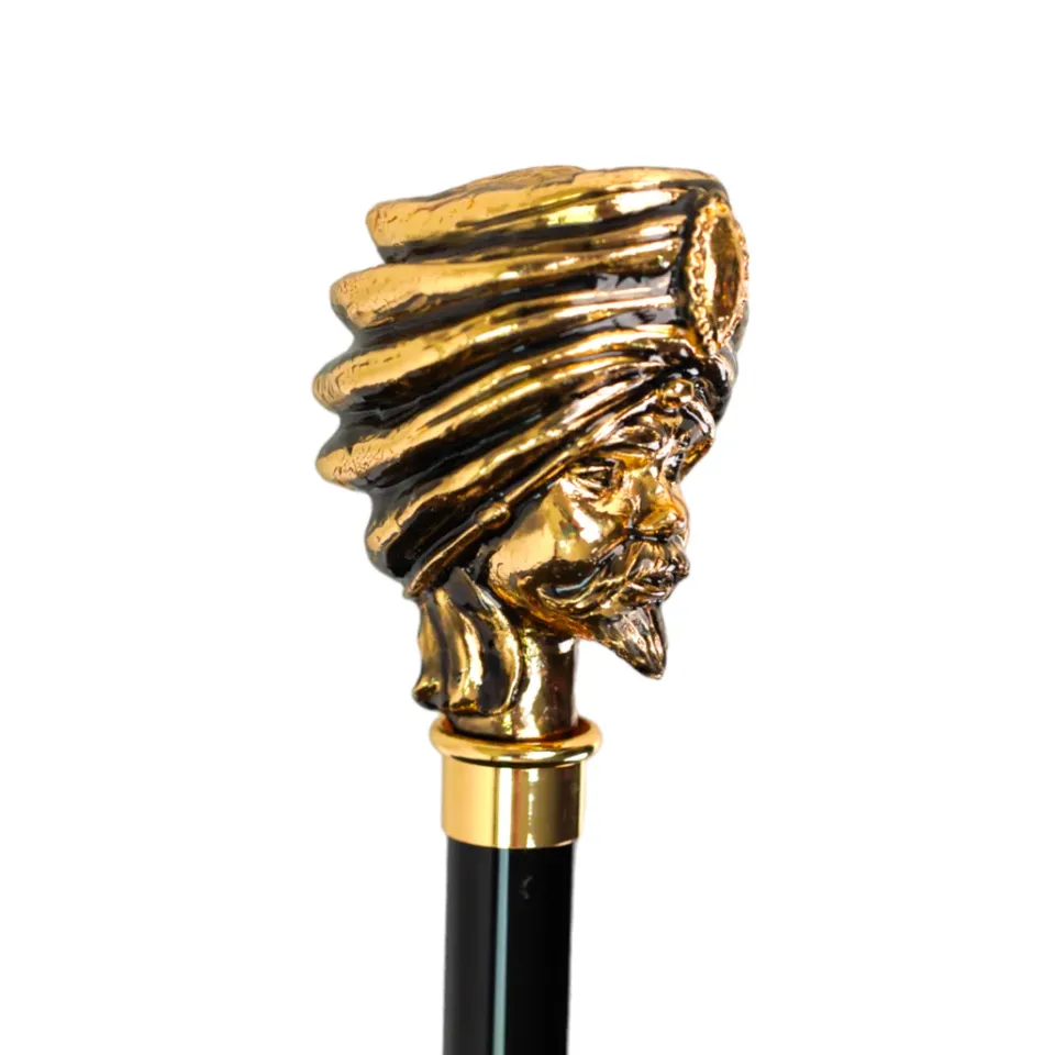 Hot Il Marchesato Exclusive Greek Design Umbrella