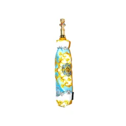 Online Il Marchesato Exclusive Italian collection with gold plated rainbow handle