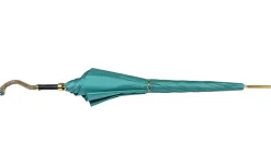 Clearance Il Marchesato Fantastico ombrello Acquamarina