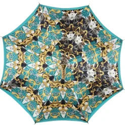 Clearance Il Marchesato Fantastico ombrello Acquamarina