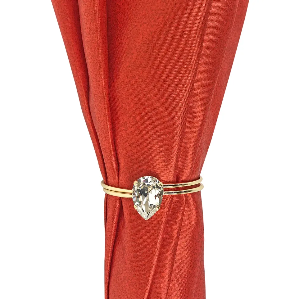 Hot Il Marchesato Fantastico ombrello rosso con stile egiziano