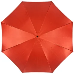 Hot Il Marchesato Fantastico ombrello rosso con stile egiziano
