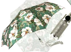 Online Il Marchesato disegno floreale esclusivo