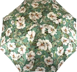Online Il Marchesato disegno floreale esclusivo