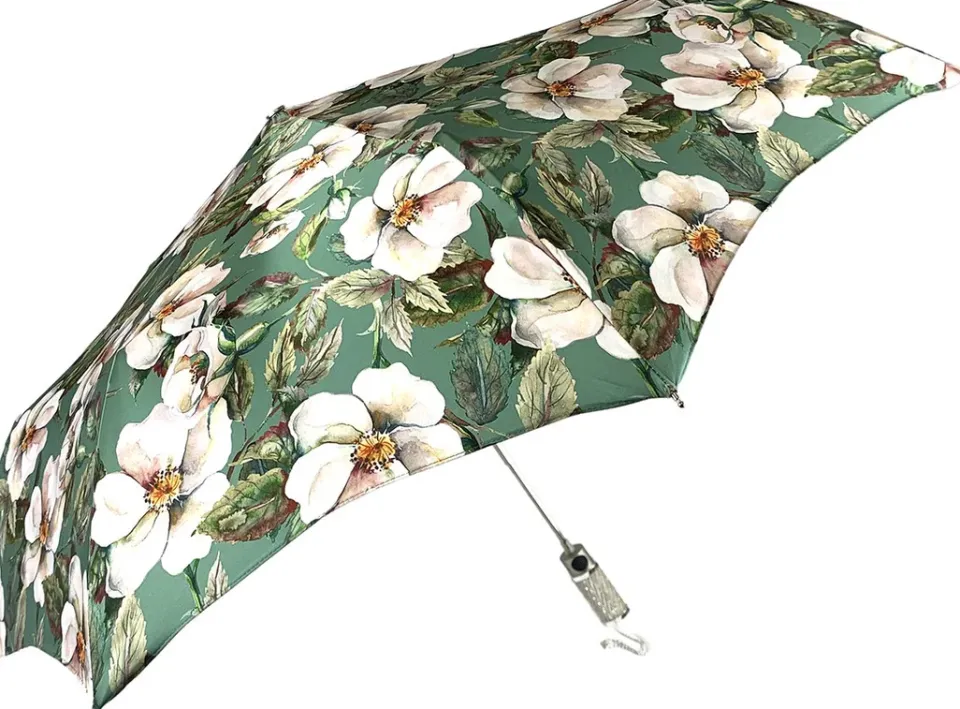 Online Il Marchesato disegno floreale esclusivo