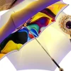 New Il Marchesato fantasia astratta multicolor