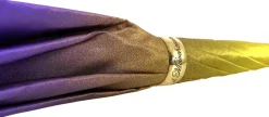 New Il Marchesato fantasia astratta multicolor
