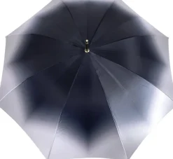 Hot Il Marchesato Farfalla astratta