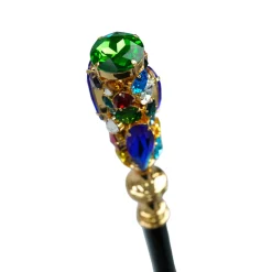 Best Il Marchesato Gold plated shoehorn