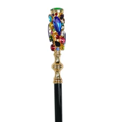 Best Il Marchesato Gold plated shoehorn