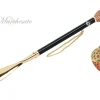Best Il Marchesato Gold plated shoehorn