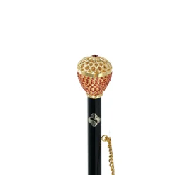 Best Il Marchesato Gold plated shoehorn