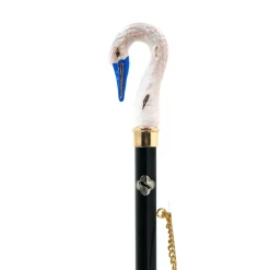 Hot Il Marchesato Gold plated shoehorn