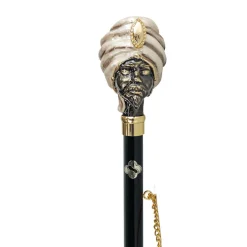 Discount Il Marchesato Gold plated shoehorn