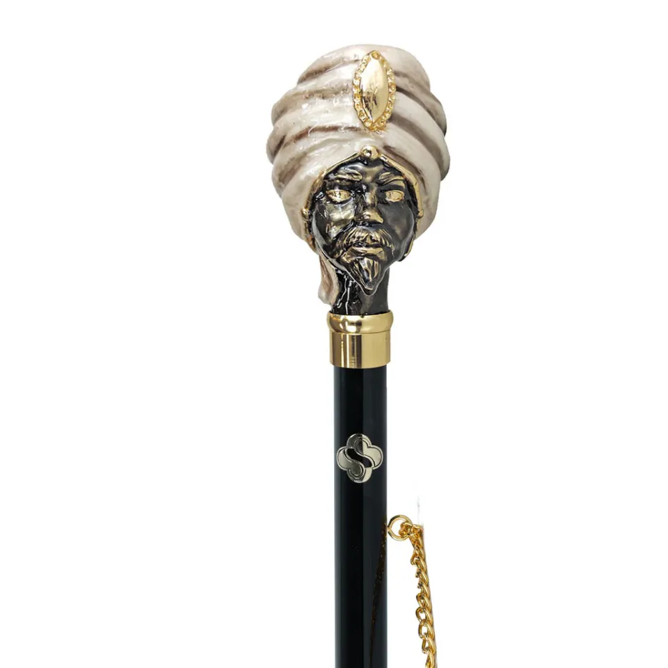Discount Il Marchesato Gold plated shoehorn