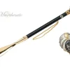 Discount Il Marchesato Gold plated shoehorn
