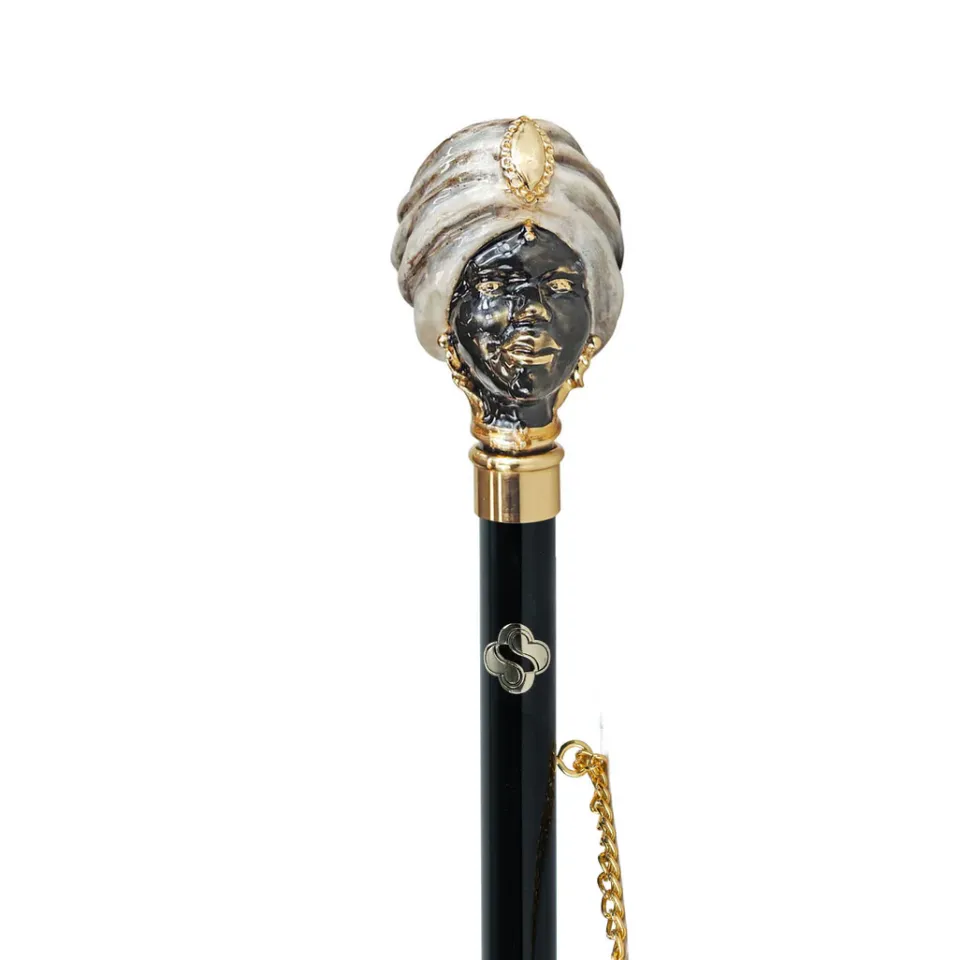 Discount Il Marchesato Gold plated shoehorn