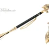 Clearance Il Marchesato Gold plated shoehorn