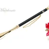 Hot Il Marchesato Gold plated shoehorn