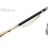 Clearance Il Marchesato Gold plated shoehorn