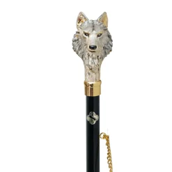 Clearance Il Marchesato Gold plated shoehorn