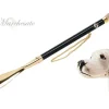 New Il Marchesato Gold plated shoehorn