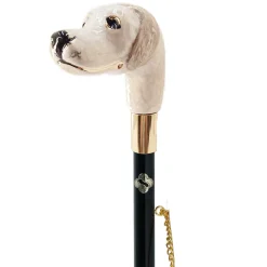 New Il Marchesato Gold plated shoehorn