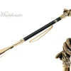 Sale Il Marchesato Gold plated shoehorn