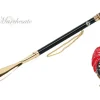 Best Il Marchesato Gold plated shoehorn