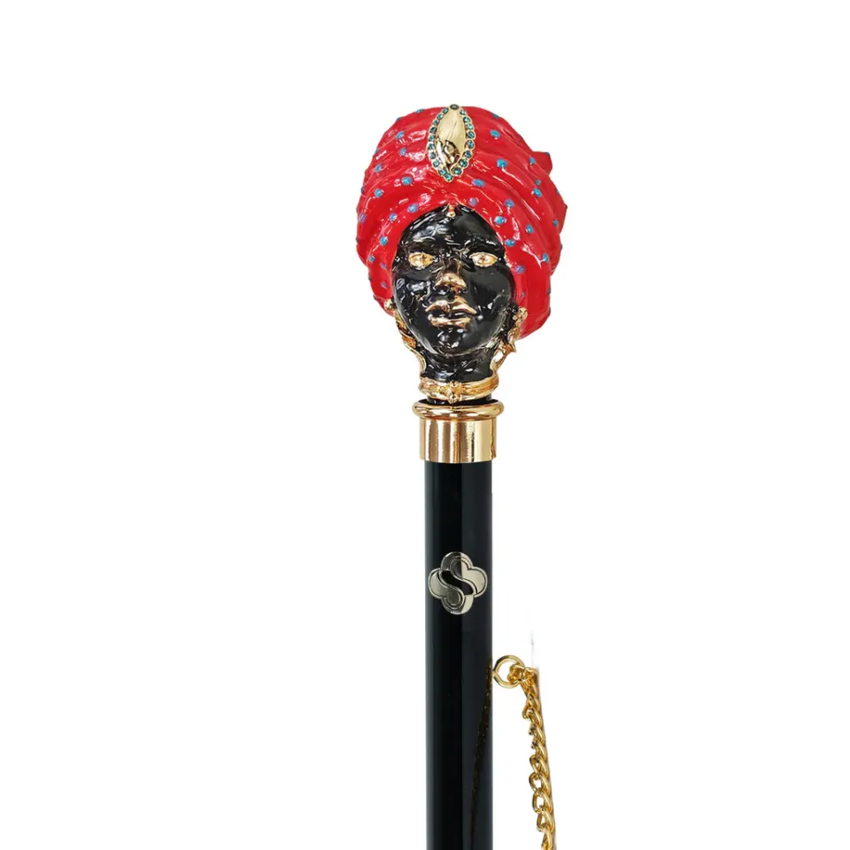 Best Il Marchesato Gold plated shoehorn
