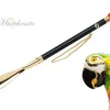 Sale Il Marchesato Gold plated shoehorn