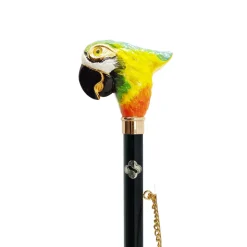 Sale Il Marchesato Gold plated shoehorn