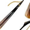 New Il Marchesato Gold plated shoehorn