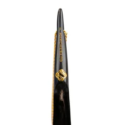 New Il Marchesato Gold plated shoehorn
