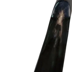 New Il Marchesato Gold plated shoehorn
