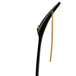 New Il Marchesato Gold plated shoehorn