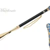 Best Il Marchesato Gold plated shoehorn