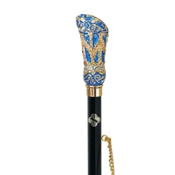 Best Il Marchesato Gold plated shoehorn
