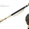 Best Il Marchesato Gold plated shoehorn
