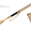 Clearance Il Marchesato Gold plated shoehorn