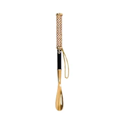 Clearance Il Marchesato Gold plated shoehorn