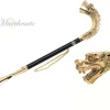Sale Il Marchesato Gold plated shoehorn