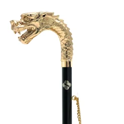 Sale Il Marchesato Gold plated shoehorn
