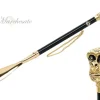 Online Il Marchesato Gold plated shoehorn